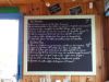 13_18 Ile Oleron.jpg